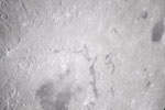 thumbnail image of ART002-E-24675