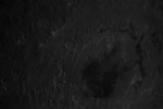 thumbnail image of ART002-E-24677