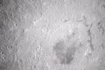 thumbnail image of ART002-E-24678