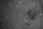 thumbnail image of ART002-E-24679