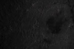thumbnail image of ART002-E-24680
