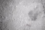 thumbnail image of ART002-E-24681