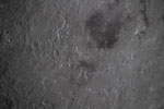 thumbnail image of ART002-E-24682