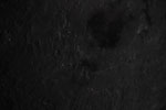 thumbnail image of ART002-E-24683