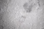 thumbnail image of ART002-E-24684