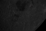 thumbnail image of ART002-E-24686