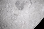 thumbnail image of ART002-E-24687