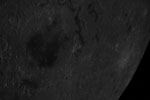 thumbnail image of ART002-E-24689