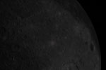 thumbnail image of ART002-E-24716