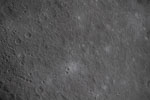 thumbnail image of ART002-E-24718