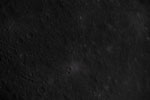 thumbnail image of ART002-E-24719