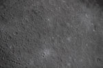 thumbnail image of ART002-E-24721