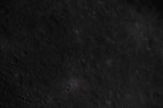 thumbnail image of ART002-E-24722