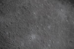 thumbnail image of ART002-E-24724