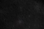 thumbnail image of ART002-E-24725