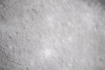 thumbnail image of ART002-E-24726