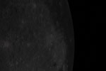 thumbnail image of ART002-E-24737