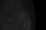 thumbnail image of ART002-E-24740