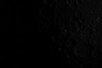 thumbnail image of ART002-E-24743