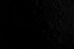 thumbnail image of ART002-E-24746