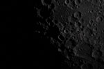 thumbnail image of ART002-E-24748