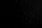 thumbnail image of ART002-E-24749