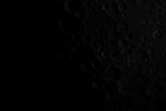thumbnail image of ART002-E-24752