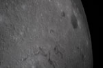 thumbnail image of ART002-E-24772