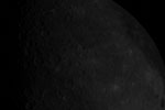 thumbnail image of ART002-E-24779