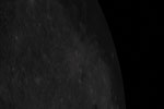 thumbnail image of ART002-E-24791