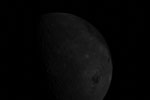 thumbnail image of ART002-E-24809