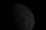 thumbnail image of ART002-E-24812