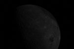 thumbnail image of ART002-E-24821