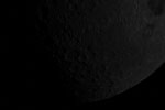 thumbnail image of ART002-E-24839