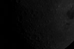 thumbnail image of ART002-E-24842