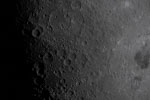 thumbnail image of ART002-E-24844