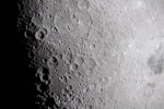 thumbnail image of ART002-E-24846