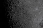 thumbnail image of ART002-E-24847