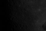 thumbnail image of ART002-E-24848