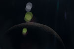 thumbnail image of ART002-E-24850