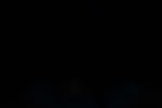 thumbnail image of ART002-E-24862