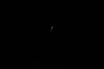 thumbnail image of ART002-E-24881