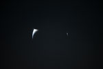 thumbnail image of ART002-E-24909
