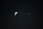 thumbnail image of ART002-E-24924
