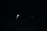 thumbnail image of ART002-E-24925