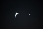 thumbnail image of ART002-E-24929