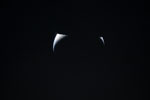 thumbnail image of ART002-E-24933