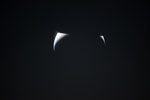 thumbnail image of ART002-E-24934