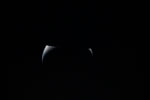 thumbnail image of ART002-E-24937