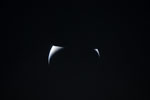 thumbnail image of ART002-E-24938